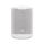 JBL COVE M1 Biały - 1615360 - zdjęcie 2
